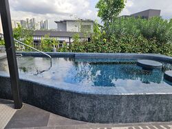 Jervois Mansion (D10), Apartment #556323941